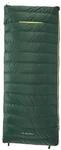 Y by Nordisk Tension Brick 200 Schlafsack M schwarz/gr&uuml;n 2021 Schlafsack