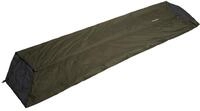 Nordisk Schlafsack JORUND TECH BIVY Bag Forest Night, Einheitsgr&ouml;sse
