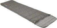 HIGH PEAK Schlafsack Conon | 21247