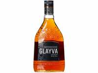 Glayva schottisch Whiskylikör, 700 ml, Verpackung kann variieren