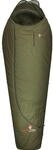 Gr&uuml;ezi-Bag Biopod Wool Survival Schlafsack Oliv