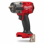 Milwaukee M18 FMTIW2P12-0X Akku-Schlagschrauber