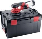 Flex ORE 3-150 EC Set mit Transportkoffer