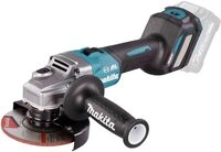 Makita GA023GZ Akku-Winkelschleifer 40V max. (ohne Akku, ohne Ladeger&auml;t)