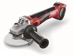 Flex 18V 125mm Akku Winkelschleifer LBE 125 18.0-EC C |