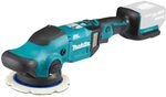 Makita DPO600ZX1 Elektronik-POLIERSCHLEIFER