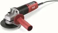 Flex Winkelschleifer L 9-11 125