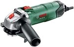 Bosch Home and Garden 06033A240A Bosch PWS 700-115 (701 W, Scheiben-&Oslash;: 115 mm,...