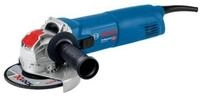 Bosch GWX 14-125 Professional Winkelschleifer