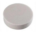 Bosch Accessories Bosch Professional Polierschwamm f&uuml;r Exzenterschleifer (&Oslash; 130