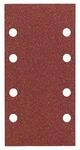 Bosch Accessories Bosch Professional Schleifblatt Expert for Wood and Paint Holz und