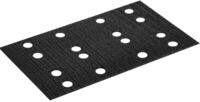 Festool Protection Pad PP-STF 80x133/ 2 St&uuml;ck