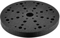 Festool Interface-Pad IP-STF D150/MJ2-15/1, Medium