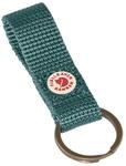 Fj&auml;llr&auml;ven Kanken Key Ring, Frost Green