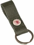 Fj&auml;llr&auml;ven K&aring;nken Keyring Schl&uuml;sselanh&auml;nger, 10 cm, Green