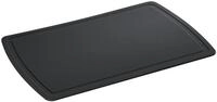 Zassenhaus KP0000061765 Premium Line Schneidmatte, Kunststoff, 32x20