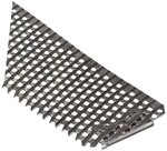 Stanley Surform Standard Ersatzblatt (geeignet f&uuml;r Typ 21-295/21-296/21-122/21-103)