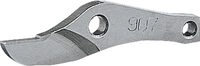 Makita Schneidmesser, 792534-4