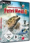 Petri Heil 4