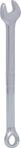 KS Tools Ring-Maul-Schl&uuml;ssel 518.061 10 mm DIN 3113 159,15 mmL,verchromt,...