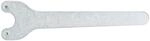 Bosch Professional 1607950043 Zweilochschl.F.Einhand-WS.