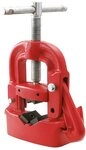 KS Tools 914.0011 Rohrschraubstock, 10-89mm