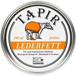 Lederfett 200 ml in Dose