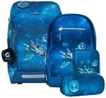Beckmann Active Air FLX Galaxy