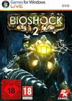 BioShock 2
