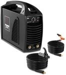 Stamos Germany S-MMA 250.IGBT Inverter Schwei&szlig;ger&auml;t Elektroden Schwei&szlig;ger&auml;t MMA