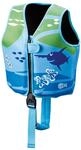 BECO-Sealife Schwimmweste Kinder 3-6 Jahren, Schwimmlernweste f&uuml;r Kinder von 19-30