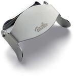 Fissler 001-040-01-000/0 Multisch&auml;ler, aus Edelstahl, 6.8 x 6.4 x 5.4 cm