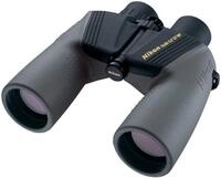 Nikon Tundra 10 x 50 CF Fernglas