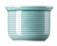 Thomas 11400-401921-15520 Trend Colour Ice Blue Eierbecher (1 St&uuml;ck)