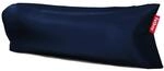 Fatboy Lamzac 3.0 Aufblasbares Sofa - Aufblasbare Couch - Keine Luftpumpe N&ouml;tig -