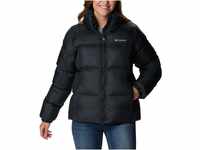 Columbia Puffect Jacket Steppjacke für Damen, XL