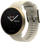 Polar Ignite 2 - GPS Sport-Smartwatch f&uuml;r Damen und Herren - Pulsuhr - Fitness