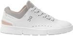 On Lifestyle - Schuhe Damen - Sneakers The Roger Advantage Damen