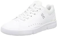 On THE Roger Advantage Damenschuhe 48.99452 All-White 48.99452 All-White Wei&szlig;, EU 39