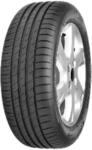 Goodyear EfficientGrip Performance | Sommerreifen 205/55R16 91V FI