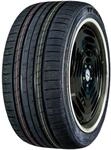 TRACMAX - 275/40 R21 TL 107Y X-PRIVILO RS01+ XL - Sommerreifen