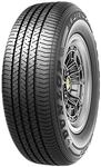 Dunlop 185/70 R14 88H Sommerreifen Oldtimer Reifen