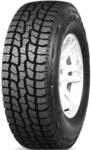 Goodride Radial SL 369 AT 235/70 R16 106S Sommerreifen GTAM T208295 ohne Felge