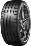 Kumho Ecsta PS91 XL FSL - 265/40R2 - Sommerreifen