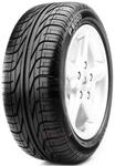PIRELLI P 6000 MFS N3 185/70R15 89W TL