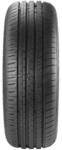 Tomket 175/70 R14 84T Sommerreifen Reifen