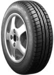 SOMMERREIFEN 255 50 R19 107W FULDA ECOCONTROL SUV TL XL FP