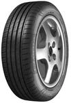SOMMERREIFEN 225 55 R16 99Y FULDA ECOCONTROL HP 2 TL XL