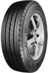 215/65R16C BRIDGESTONE TL R-660 106T *E*