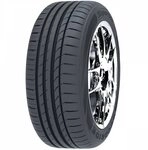 Goodride 225/55 R16 95V Sommerreifen M+S Reifen Kompatibel mit MERCEDES-BENZ E-Klasse